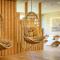 Hotel Ronce