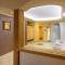 Hotel Ronce