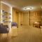 Hotel Ronce