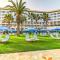 Creta Star Hotel - Adults Only