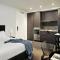 Punthill South Yarra Grand