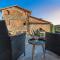Casa Collodi Castello