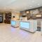 Holiday Inn Express & Suites Fort Worth Downtown by IHG