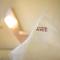 Hotel Ronce