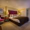 The Feathers Hotel, Helmsley, North Yorkshire - Helmsley