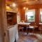 Bed & Breakfast Dolomiti Bey Haus Pinter - Assling