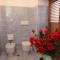 B&B Rinascente