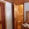 Bed & Breakfast Dolomiti Bey Haus Pinter - Assling