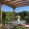 Una casa in Val di Chiana - Tuscan Country House Cetona