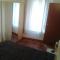 Hotel Perla