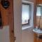 Bed & Breakfast Dolomiti Bey Haus Pinter - Assling
