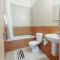 Elegant 1 Bedroom Apartment - Great Kings Resort Protaras, Kapparis