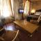 Foto: Boutique Hotel Astoria 20/60