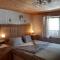 Bed & Breakfast Dolomiti Bey Haus Pinter - Assling