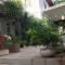Rio bluesea apartment 2