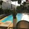 Rio bluesea apartment 2