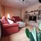 Ferienwohnung Moselblick