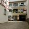 Ferienwohnung Moselblick