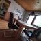 Ferienwohnung Moselblick