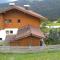 Haus Bucher