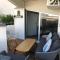LOFT La Grande Motte