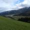Haus Bucher - Wagrain