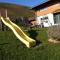 Haus Bucher