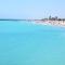 Moncofa Beach