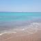 Moncofa Beach