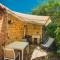 Residence Cala Grande