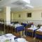 Ribeiro Hotel
