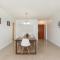 The Tides Ocean Luxury Suites