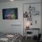 Bed and Breakfast La Palanzana