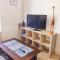 Persan Cosy Apart - near Paris Asterix Roissy photo 17