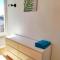 SW Cosy Apart - Chambly Persan Roissy