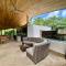 Villas Kalei