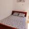 Cosy Immo Key - Chambly Persan Roissy
