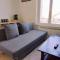 SW Cosy Apart - Chambly Persan Roissy