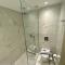 AGRELLI Hotel & Suites