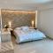 AGRELLI Hotel & Suites