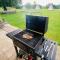GreenValleyGlamping
