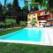 Residenza Eden