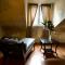 Boutique Hotel Astoria