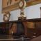 Vintage Home