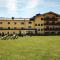 Mountain Hostel