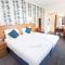 TLH Victoria Hotel - TLH Leisure, Entertainment and Spa Resort - Torquay
