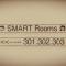 SMART Rooms Pistoia