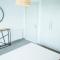 Modern apt with garden 5mn from Carthage and SidiBou - Sidi Daoud