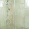 Modern apt with garden 5mn from Carthage and SidiBou - Sidi Daoud