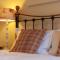 Greycroft B&B - Alnwick